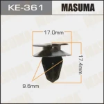MASUMA KE-361