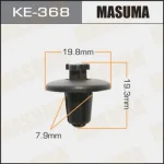 MASUMA KE-368