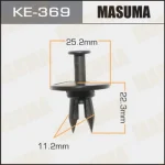 MASUMA KE-369