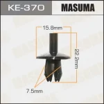 MASUMA KE-370