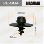 MASUMA KE-384