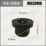 MASUMA KE-389