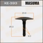 MASUMA KE-393