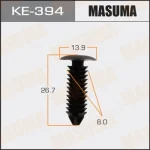 MASUMA KE-394