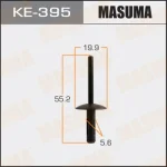 MASUMA KE-395