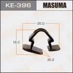 MASUMA KE-396