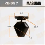 MASUMA KE-397