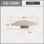 MASUMA KE-398