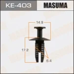 MASUMA KE-403