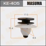 MASUMA KE-405