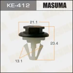 MASUMA KE-412