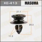 MASUMA KE-413