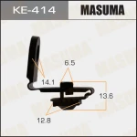 MASUMA KE-414