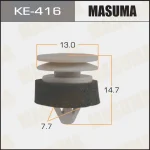 MASUMA KE-416