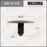 MASUMA KE-419