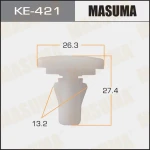 MASUMA KE-421