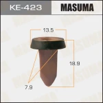 MASUMA KE-423