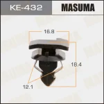 MASUMA KE-432
