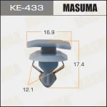 MASUMA KE-433