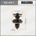 MASUMA KE-451