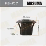 MASUMA KE-457