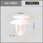 MASUMA KE-460