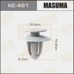 MASUMA KE-461