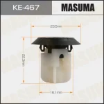 MASUMA KE-467