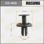 MASUMA KE-468