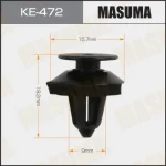 MASUMA KE-472