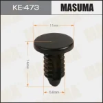 MASUMA KE-473
