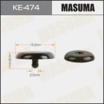 MASUMA KE-474