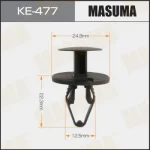 MASUMA KE-477