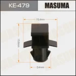 MASUMA KE-479