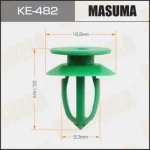 MASUMA KE-482