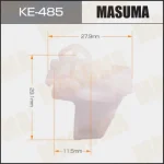MASUMA KE-485