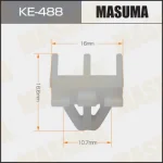 MASUMA KE-488