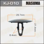 MASUMA KJ-010
