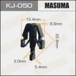 MASUMA KJ050