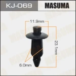 MASUMA KJ069