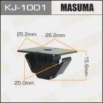 MASUMA KJ-1001