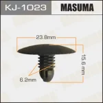 MASUMA KJ-1023
