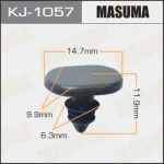 MASUMA KJ-1057