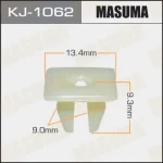 MASUMA KJ-1062