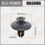 MASUMA KJ1063