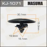 MASUMA KJ-1071