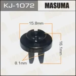 MASUMA KJ-1072