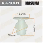 MASUMA KJ-1081