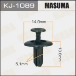 MASUMA KJ1089