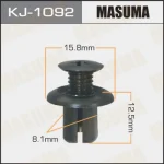 MASUMA KJ-1092